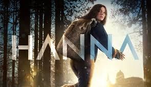 Hanna 3.Sezon 3.Bölüm izle